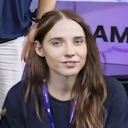 avatar Xahrie | Lara