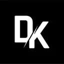 dk19x