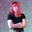 katdoesmaths