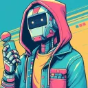 celestialrage