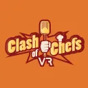 clashofchefsvr5580