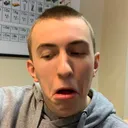 dwiedaniel
