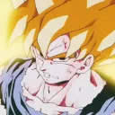 ahaha.0 avatar