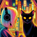 avatar ❦𝓐𝓲𝓻𝓲𝓼☙ 🐾