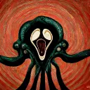 Saggi's Avatar