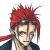 adoring_kare84 member profile picture