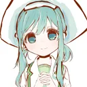 kkll7952