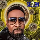 bitpanther