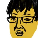 qiunomi