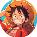 monkeydluffy23