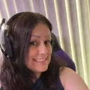 bella_rose
