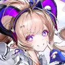 thekingrat4