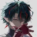 thekingrat4