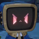 dnedx