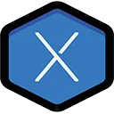 x9f