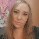 avatar ღ Arielle ღ