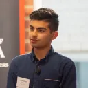 sameerskapur