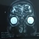 jvtien3