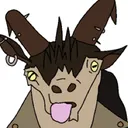 lordsprinkles