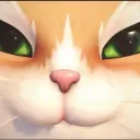 lordsprinkles