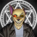 jorgiucs avatar