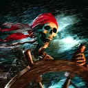 rogueplank