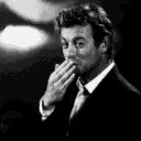 lmuhannad#3715's avatar