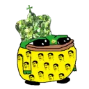 spongecoinbob