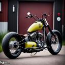 drbobber