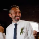 itsjustmejason