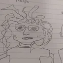 nerdysinned