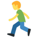 SprintBot