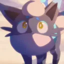 greenshrubstick6556omgshutup avatar