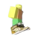 kindaconfused