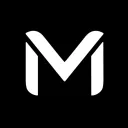 mavtor