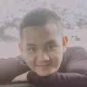 fakthong