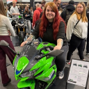 avatar Anni | Cilidien