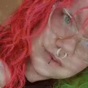 drowninginpizza