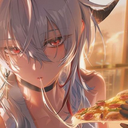 avatar 𝓓𝓓𝓐𝓨