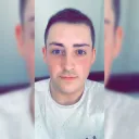 jackplays93