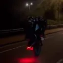 julzbrrr
