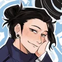 romeo_lunar