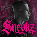 mrsneakz