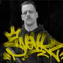 mrsneakz