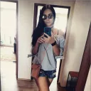 margosha22