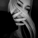 avatar 𝐴𝑛𝑛𝑎