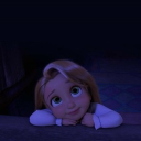 avatar anna