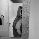 avatar 𝐴𝑛𝑛𝑎