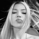 avatar 𝐴𝑛𝑛𝑎