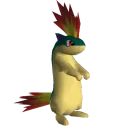 paco.prrz